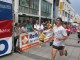Thumbs/tn_Benefizlauf2012 (38).jpg